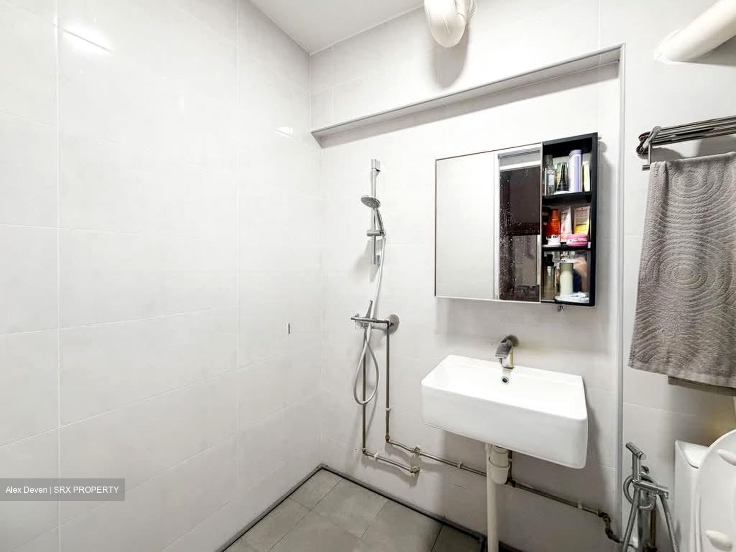 Blk 140 Bishan Green (Bishan), HDB 4 Rooms #537589341